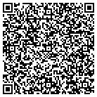QR code with Gillespie Patrick S MD contacts