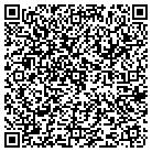 QR code with Batchelor Elizabeth R OD contacts