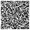 QR code with Gill Steve D MD contacts