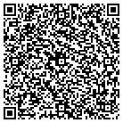 QR code with Action Blower and Eqp LLC contacts