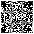 QR code with Eleviv Distributor contacts