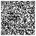 QR code with Honorable Clyde Chapman contacts