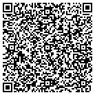 QR code with Beartrack Christina L OD contacts