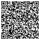 QR code with Beats Colby C OD contacts