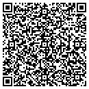 QR code with Gina Wilson Md LLC contacts
