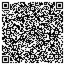 QR code with Elibas Imports contacts