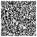 QR code with Local 9 Ibew Union contacts