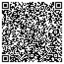 QR code with Envision Images contacts