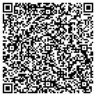 QR code with Local Amateur Golf Inc contacts