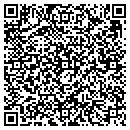 QR code with Phc Industries contacts