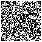 QR code with Local Bankcard Solutions contacts