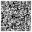 QR code with Exact Image Ink contacts