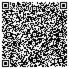 QR code with Godbey Sherri R MD contacts