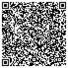 QR code with Exclusive Image Event Planning contacts