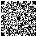 QR code with Local Choices contacts