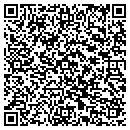 QR code with Exclusive Persistent Image contacts