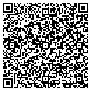 QR code with Billie Walsh Od contacts