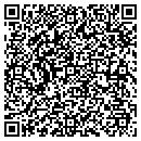 QR code with Emjay Products contacts