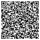 QR code with Bintz Daniel G OD contacts