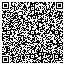 QR code with Ameri Path contacts