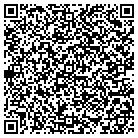 QR code with Expect A Lot Visual Images contacts
