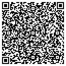 QR code with Gopal Arvind Md contacts