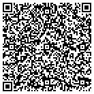 QR code with Empyrean Distribution contacts