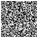 QR code with Honorable Gilliland contacts