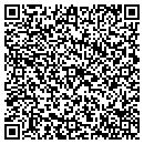 QR code with Gordon Robert A MD contacts