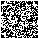 QR code with Bixby Vision Clinic contacts