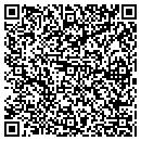 QR code with Local Draw Inc contacts