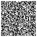QR code with Honorable Gray Evans contacts
