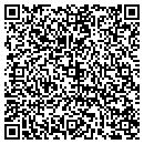 QR code with Expo Images Inc contacts