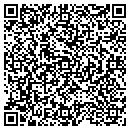 QR code with First Alarm Images contacts
