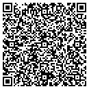 QR code with Fleeting Images contacts