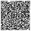 QR code with Local Lines Inc contacts