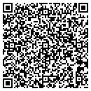 QR code with Eos Distributing Inc contacts
