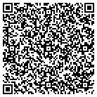 QR code with Honorable James HC Thomas Jr contacts