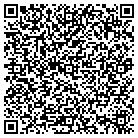 QR code with Town & Country Financial Corp contacts