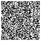 QR code with Williams Field Service contacts