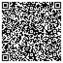 QR code with Granger Chris MD contacts