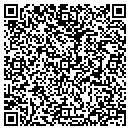 QR code with Honorable Jeff Weill Sr contacts