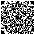 QR code with Gibbs Image contacts