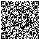 QR code with Snack Man contacts