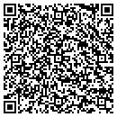 QR code with Greater Lafayette Physician contacts