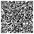 QR code with Boeckman Mike OD contacts