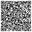 QR code with Union Bancshares Mhc contacts