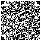 QR code with Honorable Johnny Williams contacts