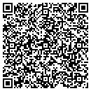 QR code with Bogardus Robert OD contacts
