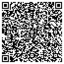 QR code with Es Distributing LLC contacts
